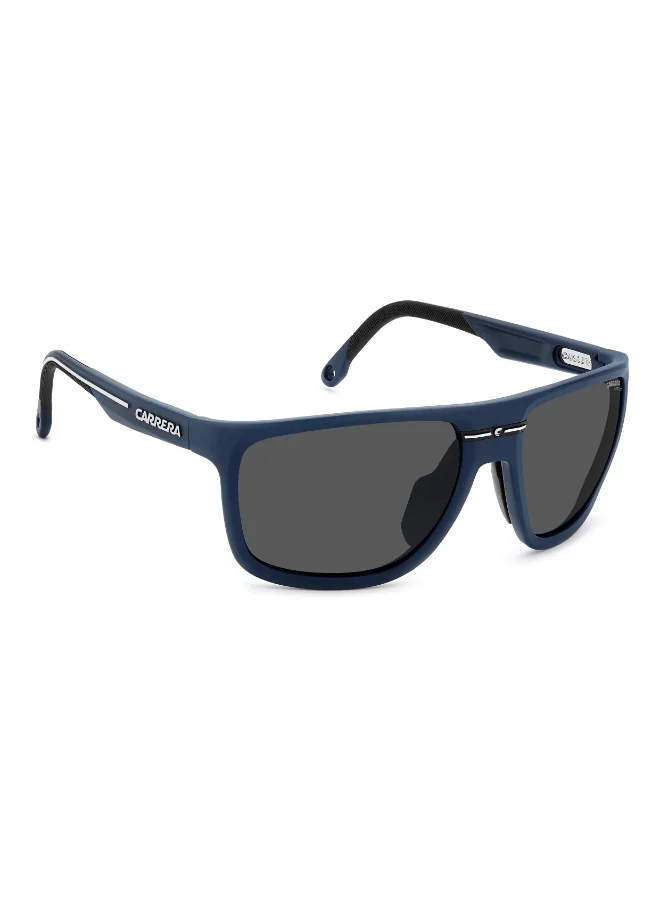 Carrera Rectangular Carrera Sunglasses